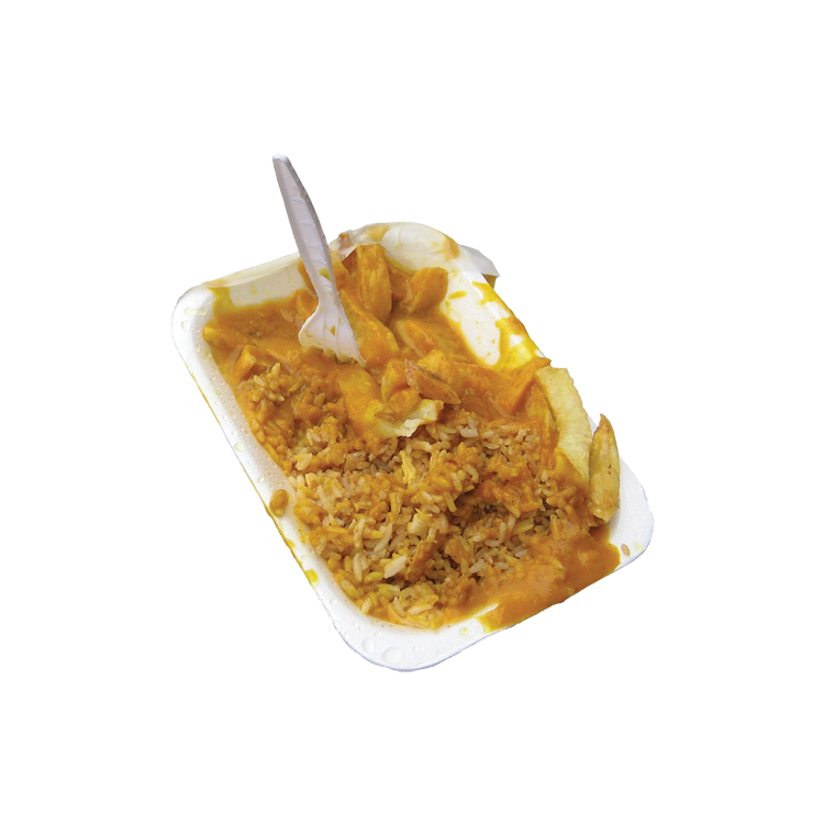 43_curry-rice-chips.png